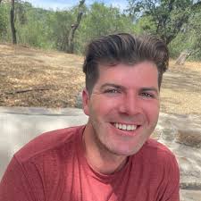 Keith Fahey Email & Phone Number