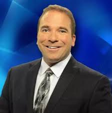 2019-01-04 Lincoln South Rotary Bulletin (Jan 04, 2019)