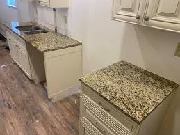 Check spelling or type a new query. Santa Cecilia Granite Countertops With E Cc Granite Llc Facebook