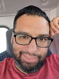 Play games, hone your lightsaber skills, become a mermaid, practice  archery, learn how to fly