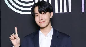 Metro ist der marktplatz der gastronomie! Ya Celebro El Cumpleanos De J Hope En El Metro Si Sabe Quien Es Q Hubo Medellin