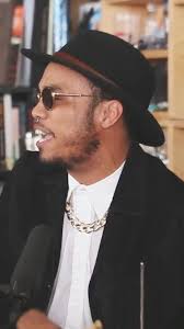 Comment 'POD164' to check out the full interview! ☄️🕺, In today’s video,  we asked Kelsey González to name the bass lines that helped define his  career with American singer, drummer, and record ...