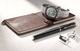 Pin On Portraiting Products