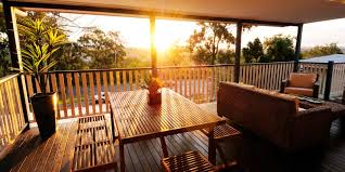 Probably use an outdoor paint, suggestions? How To Protect Outdoor Furniture Oakville Home Leisure