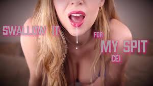 Princess Lexie Official Profile | JOI, Findom & CEI Clips 👠