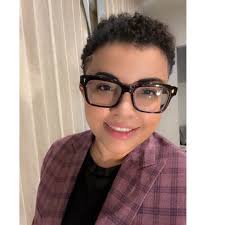 Shelley Wehmeyer Email & Phone Number