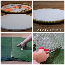 Cara menghias tampah dengan kertas plaatik posted : Tips Kreatif Menghias Tampah Bisnis Mudah Ala Irt Facebook