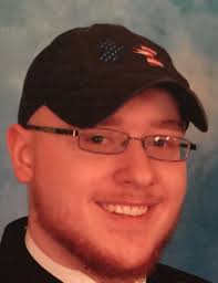 Obituary information for Eric Alexander Napier