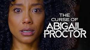 Milton Dorta: Movies, TV, and Bio