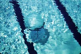 Starting june 15, the department will open 10 outdoor pools for recreational swimming across the city, one in each district, except for alief as that site is currently under renovation. The Bubble In The Deep End Of Gateway Swimming Pool On S Main Houston Houston History Houston Swimming Pools