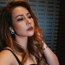 We wanted to update everyone and explain what is happening we thank you for  your Love and Prayers . This is uncharted territory for us. Please send  positive vibes, energy and prayers.