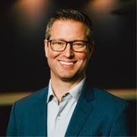 Cameron Dixon Email & Phone Number