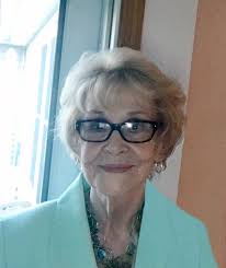 Hilda Beecham Obituary