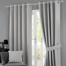 Crushed velvet curtains boho curtains royal velvet window curtains & valances. Solar Grey Blackout Eyelet Curtains Blackout Eyelet Curtains Cool Curtains Curtains Living Room