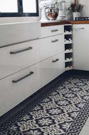 Coup De Frais Tapis Cuisine Salle De Cuisine Tapis Cuisine Ikea