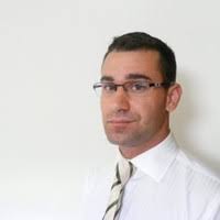 50+ "Mäutner" profiles