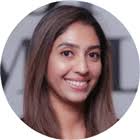 Dr. Albert LaTorre, DDS