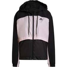 Adidas hoody damen trainingsjacke neu gr s jacke kapuze sweater lila neu 513408. Jacken Fur Damen Von Adidas Im Online Shop Von Sportscheck Kaufen