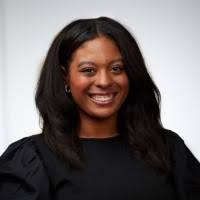 1600+ "Culbreath" profiles