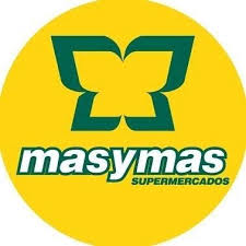 Masymas Supermercados