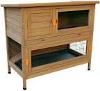 Rabbit hutch perth - products Graysonline