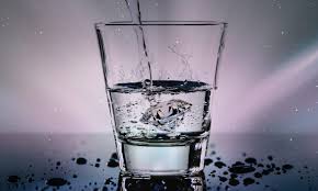Prevent Kidney Stones With Simple Dietary Changes Chicago Health
