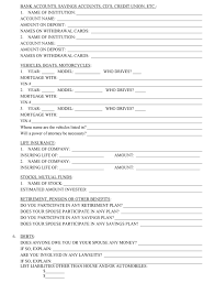 This form should be modified to meet the open the client intake form and follow the instructions. Intake Questionnaire Law Offices Of Omonzusi Imobioh