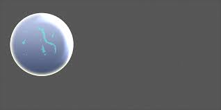 Impossible motor bike tracks 3d #dirt motor cycle racer game #bike games to play #games for kids. Dfgdfgdfgdfg