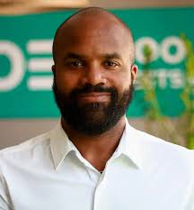 Odoo Gold partner Odoo Experts