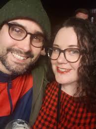 T-shirts, trivia and on-air proposals: why everything stops for Popmaster