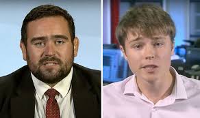 Romanian builder accused of causing £4million worth of damage to five  new-build houses