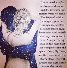 In Every Lifetime I Will Find You Again And Again A Connection So Rare You Are My Soulmate Unconditional Love Quotes Soulmate Love Quotes Twin Flame Love