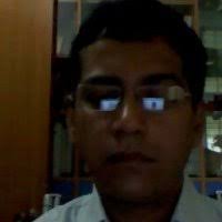 Fazal Karim Resume/CV