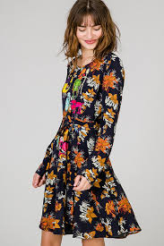Scopri la collezione primavera/estate 2018! Ø¨Ø´ÙƒÙ„ ÙØ¶ÙØ§Ø¶ Ù…ÙŠØª ØªÙ‚Ø±ÙŠØ¨Ø§ Ø®Ù„Ù‚ Desigual Vestiti 2018 Analogdevelopment Com