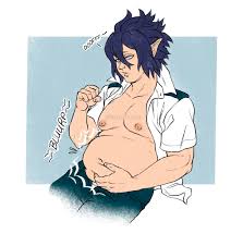 BishieB (@BishieB) / Twitter