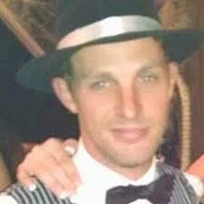 Elizabeth🇵🇸🇺🇦☆ミ (@lizziegrizzie)