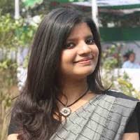 4400+ "Tania" profiles