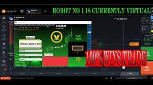 Download penguat sinyal jaringan apk 8.4 for android. Virtual World Pro Bot Virtual Virtual World Binary