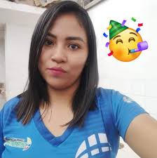 Comercializadora Distrifrontera