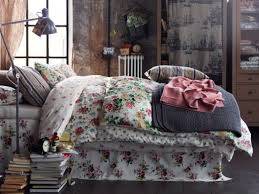 Textiles Rugs Linens Ikea Shabby Chic Bedrooms Chic Bedroom Bedroom Vintage