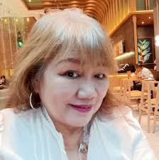 3 generations of Ramos 🤍 #newyear2026