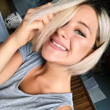 Sandra Cerny (@SandraCerny)