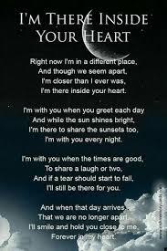 I M Not One To Share Feeling But This Says Is All I Miss You Dad Way To Soon My Birthday Will Never Be The Same Grieving Quotes Memories Quotes Grief Quotes