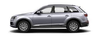 We did not find results for: Audi Car Configurator