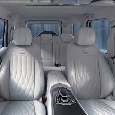 Mercedesbenzfr Proprietaires Fans Et Passionnes De Voitures Mercedes Benz Voitures De Luxe Sport Elegance In 2020 Mercedes Benz Cars Mercedes G Wagon G Wagon Interior