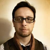 PDF) Being-With, Authenticity, and the Question of Community in 'Being and  Time'