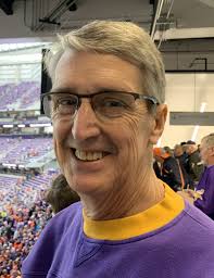 Obituary information for Steven Wayne Kistler