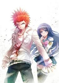 Silakan hubungi kami via +62811xxxxxxxx, jangan lupa sertakan juka gambar yang diinginkan. Anime Images Tagged With Sayaka Maizono On Favim Com