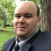 James Lape's Instagram, Twitter & Facebook