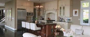 In addition, des moines, wa cabinetry pros can help you give worn or dated cabinets a makeover. Covina Kitchen Remodeling Contractors Cabinets Counters Flooring